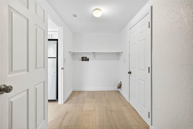 Building Photo - 6801 S Faul St