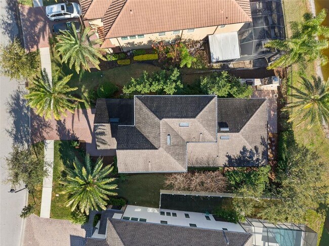 Building Photo - 3970 Aldea Way