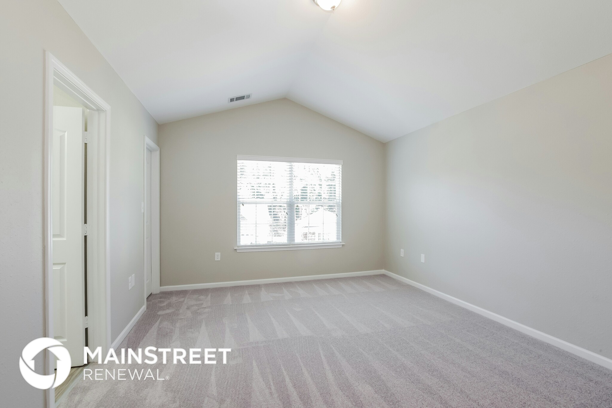 Building Photo - 6216 Summerour Place