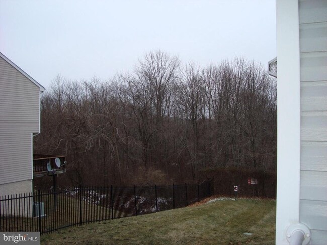 Building Photo - 7418 Hindon Cir