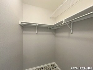 Building Photo - 10150 Woodtrail