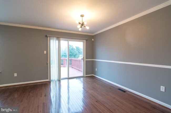 Building Photo - 3525 Upper Mill Ct