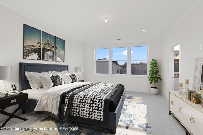 Building Photo - 3 Valiant Ct