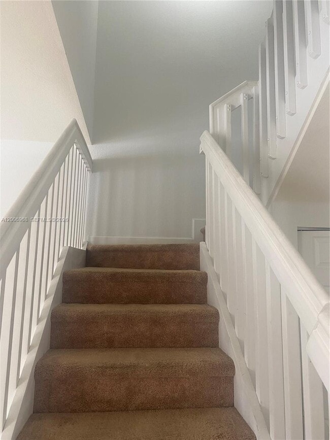 Building Photo - 9228 W 33rd Way