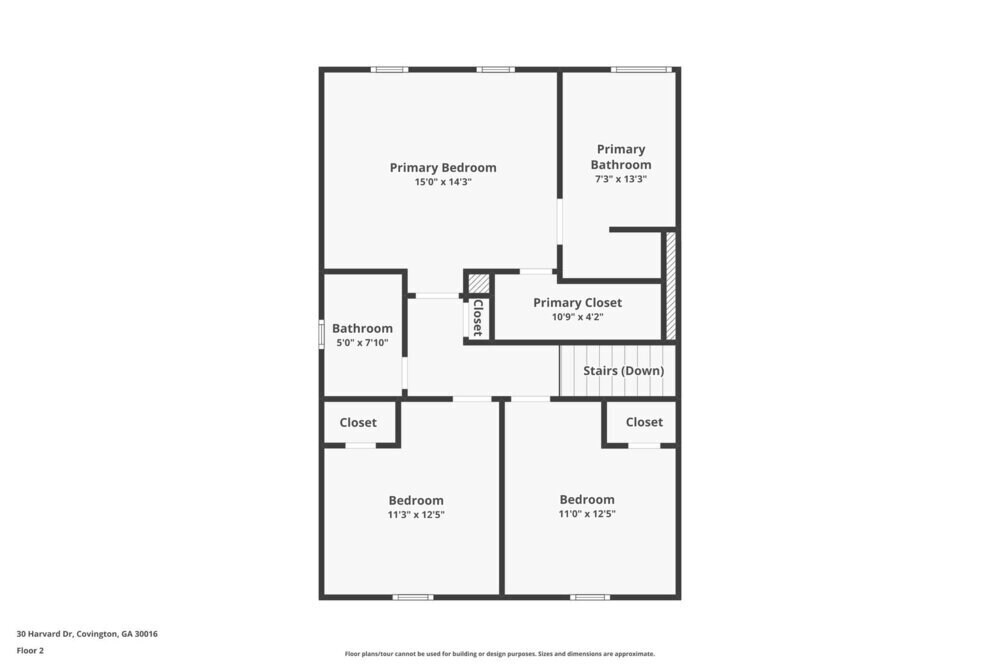 Building Photo - 30 Harvard Dr