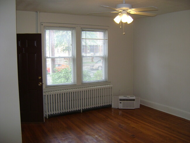 Building Photo - MINN1733