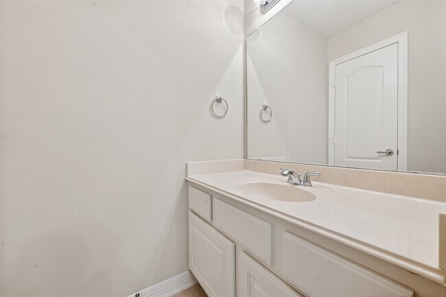 Building Photo - 3406 Mystic Port Ct