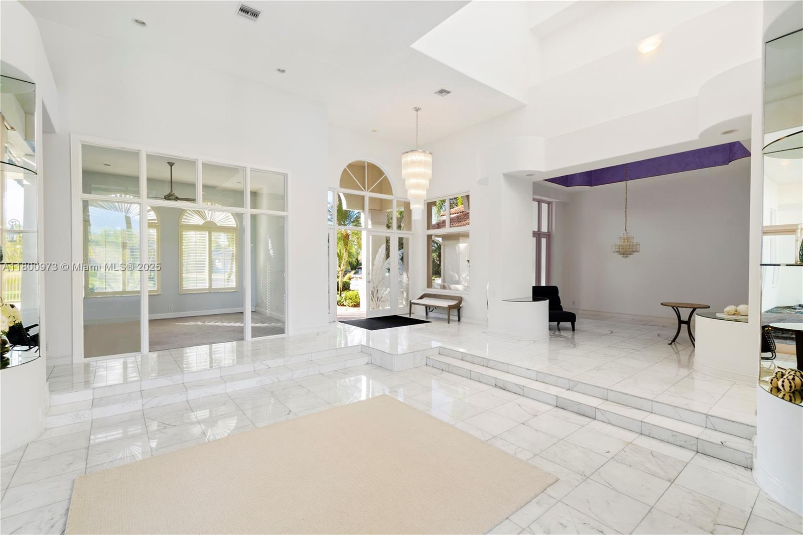 Building Photo - 2939 Paddock Ln