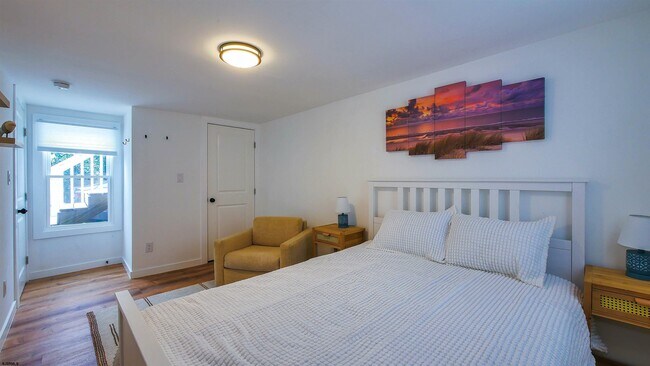 Building Photo - 106 N Portland Ave