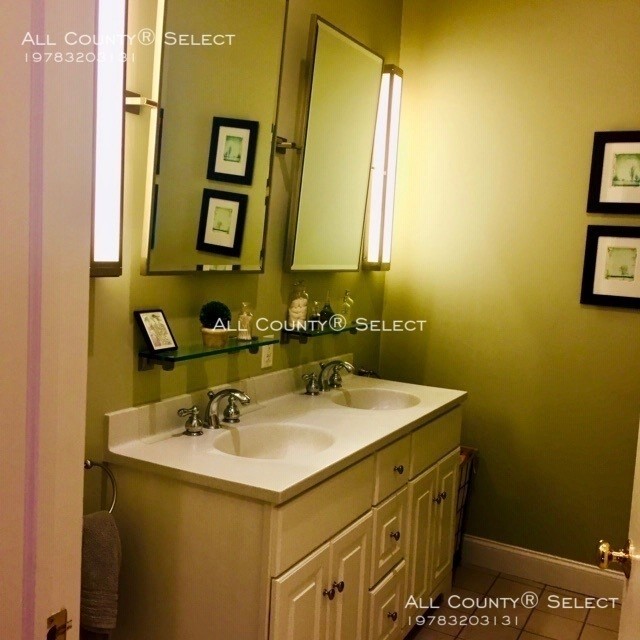 Building Photo - 27 Fayette St