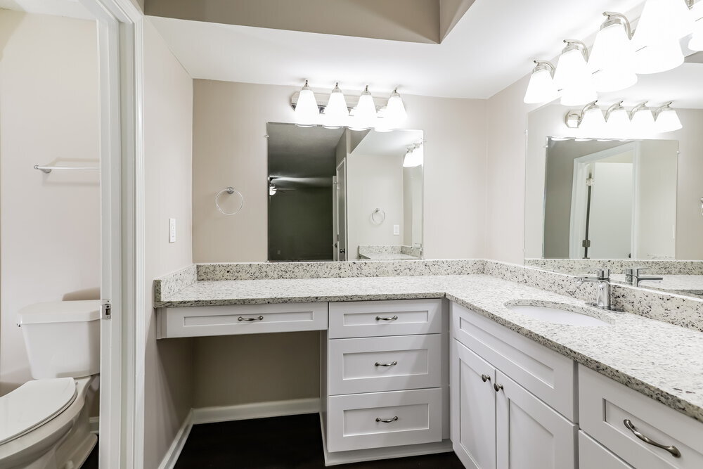 Building Photo - 4927 Warners Trail