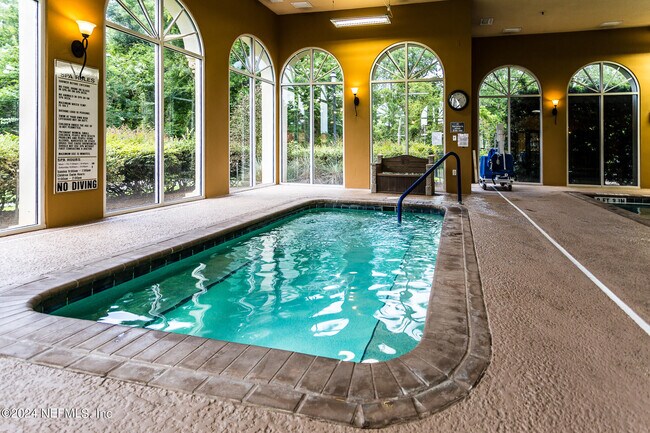 Building Photo - 11789 Surfbird Cir