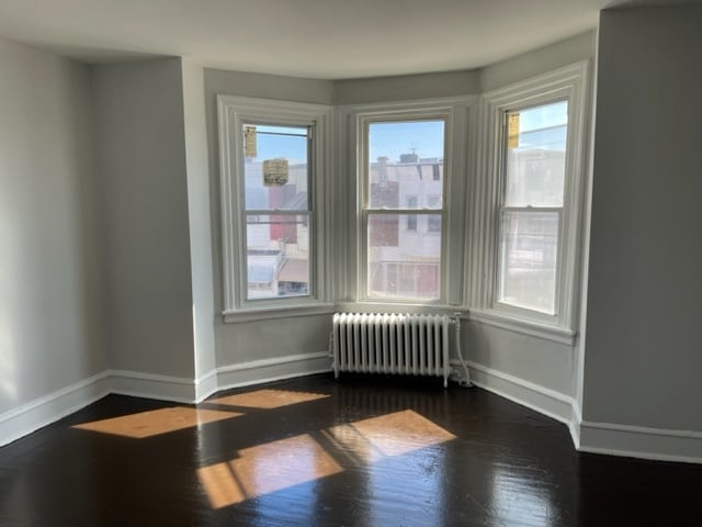 Building Photo - 334 N Redfield St