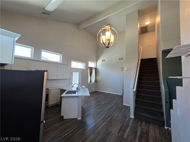 Building Photo - 2275 Ramsgate Dr