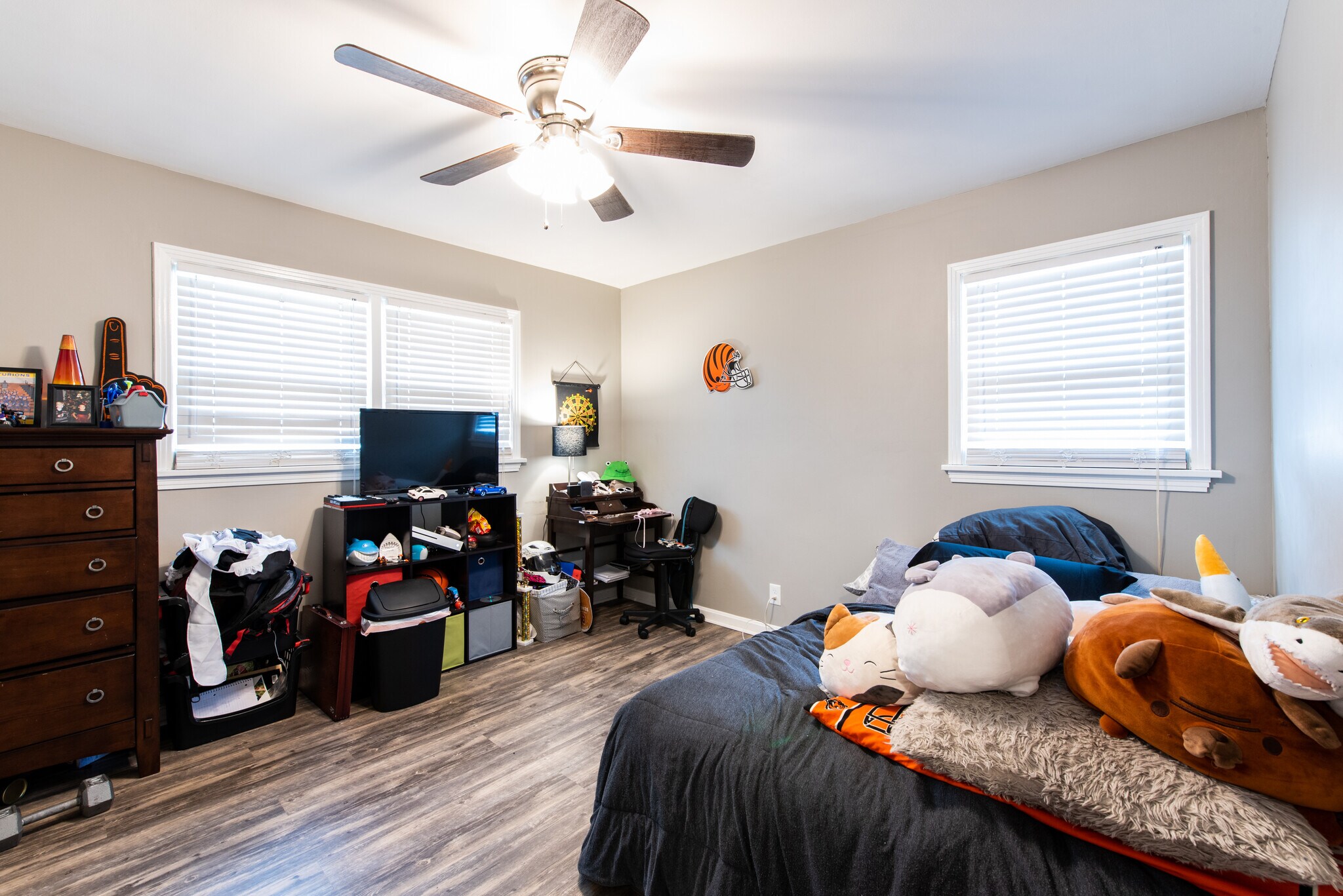 Building Photo - 7306 Tangelo Dr