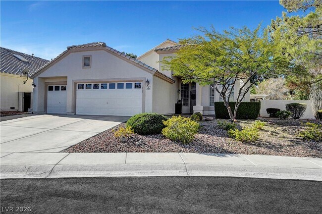 Building Photo - 1405 Sunblush Ln