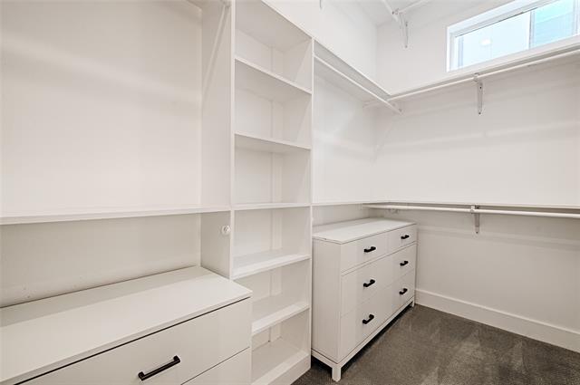 Building Photo - 236 Melba St