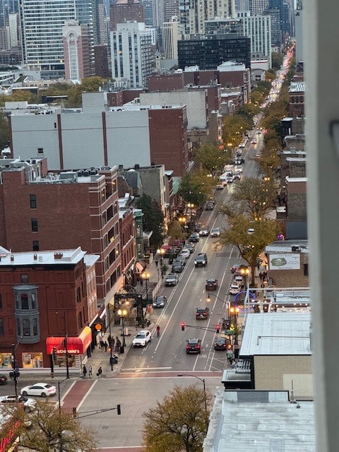 View - 1636 N Wells St