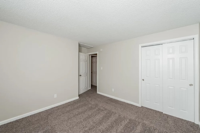 Building Photo - 9540 Meade St