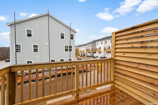 Building Photo - 414 Odham Ln