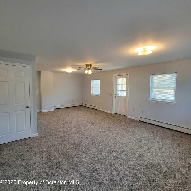 Building Photo - 1756 Nay Aug Ave