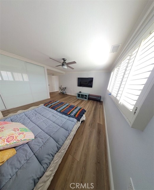 Building Photo - 4809 Calle Sonora Oeste