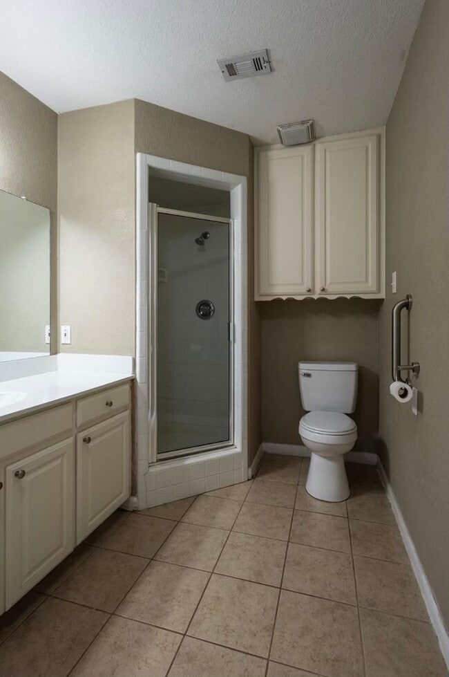 Building Photo - 3 Bed 2 Bath Home - Southlake Carroll ISD