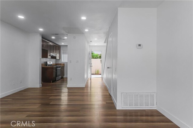 Building Photo - 13440 Village Dr