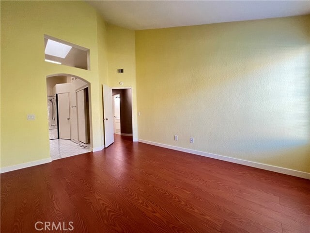 Building Photo - 161 Night Heron Ln