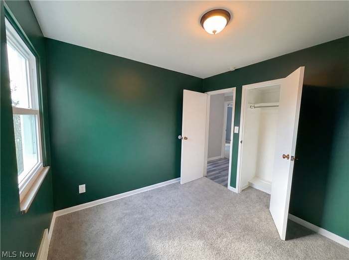 Building Photo - 18715 Libby Rd