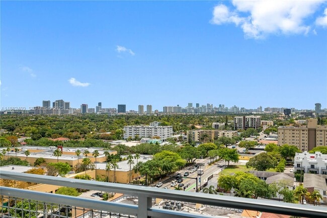 Building Photo - 1809 Jackson St