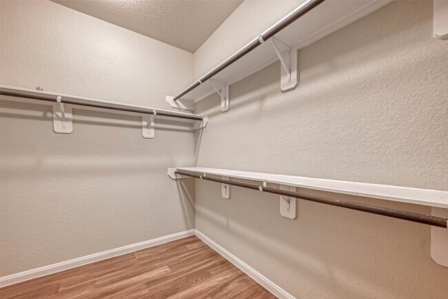 Building Photo - 24723 Puccini Pl