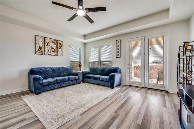 Building Photo - 4128 Wood River Trl