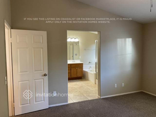 Building Photo - 7251 Fairwood Ln