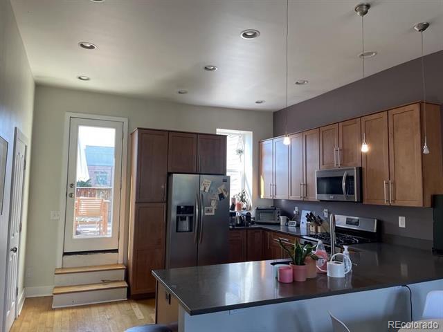 Building Photo - 3217 Lawrence St