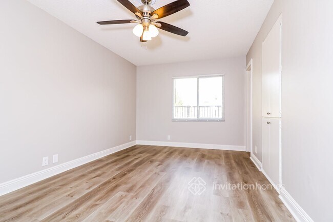 Building Photo - 3133 W Port Au Prince Ln