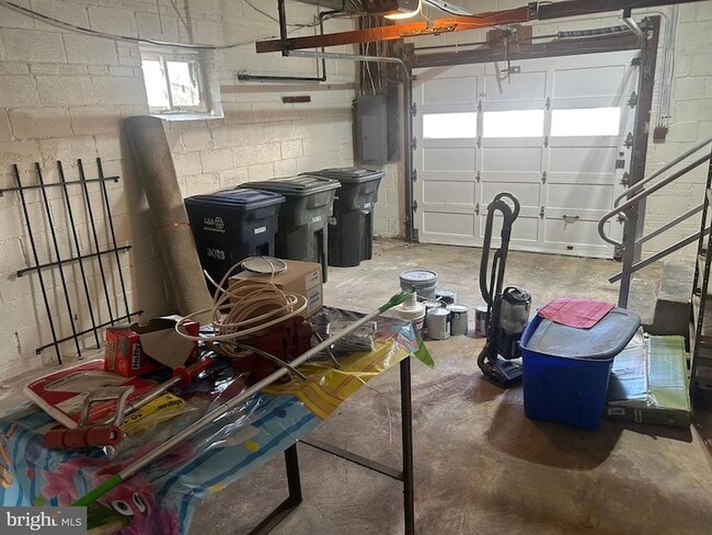 Building Photo - 3013 Nash Pl SE