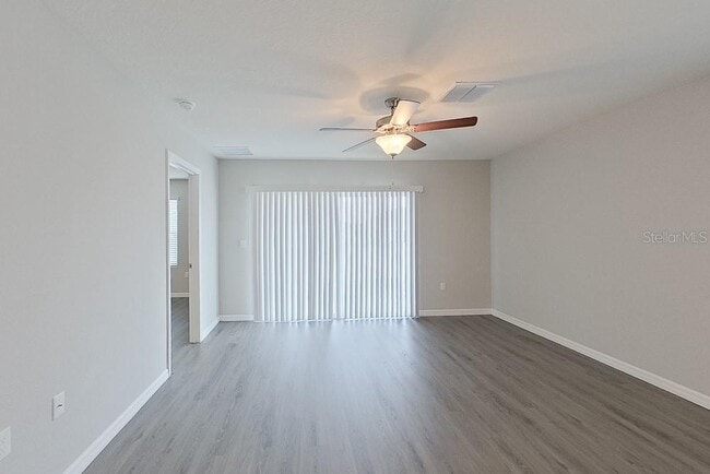 Building Photo - 8585 SW 44th Terrace