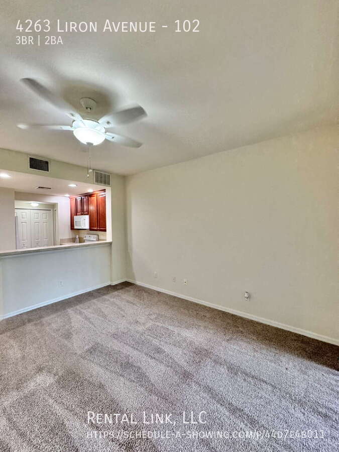 Building Photo - 4263 Liron Ave