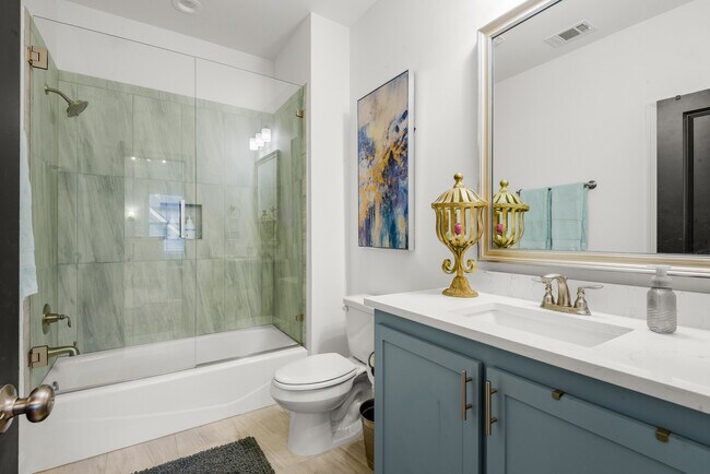 Building Photo - 14238 Haile Way