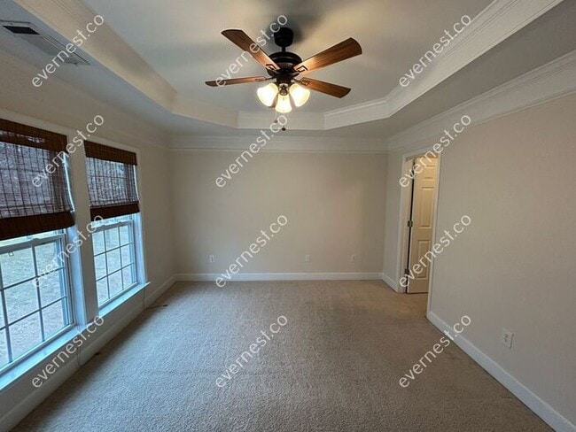 Building Photo - 2171 Weldonberry Dr
