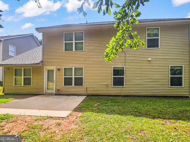 Building Photo - 4723 Beau Point Ct SW