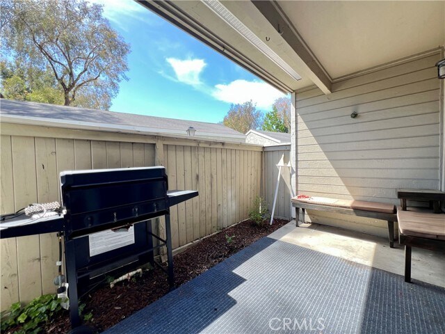 Building Photo - 5850 Portsmouth Rd