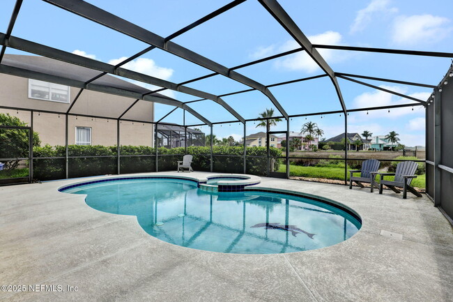 Building Photo - 4389 Seabreeze Dr