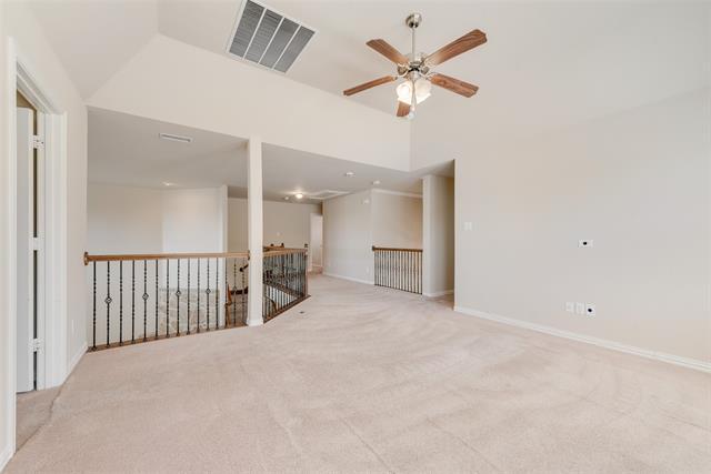 Building Photo - 14379 Fall Harvest Dr