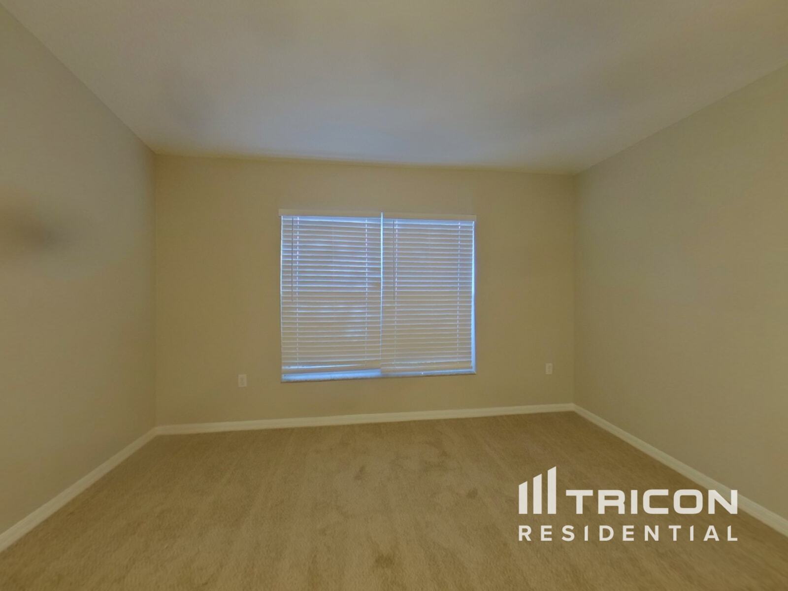 Building Photo - 1829 Western Hills Ln