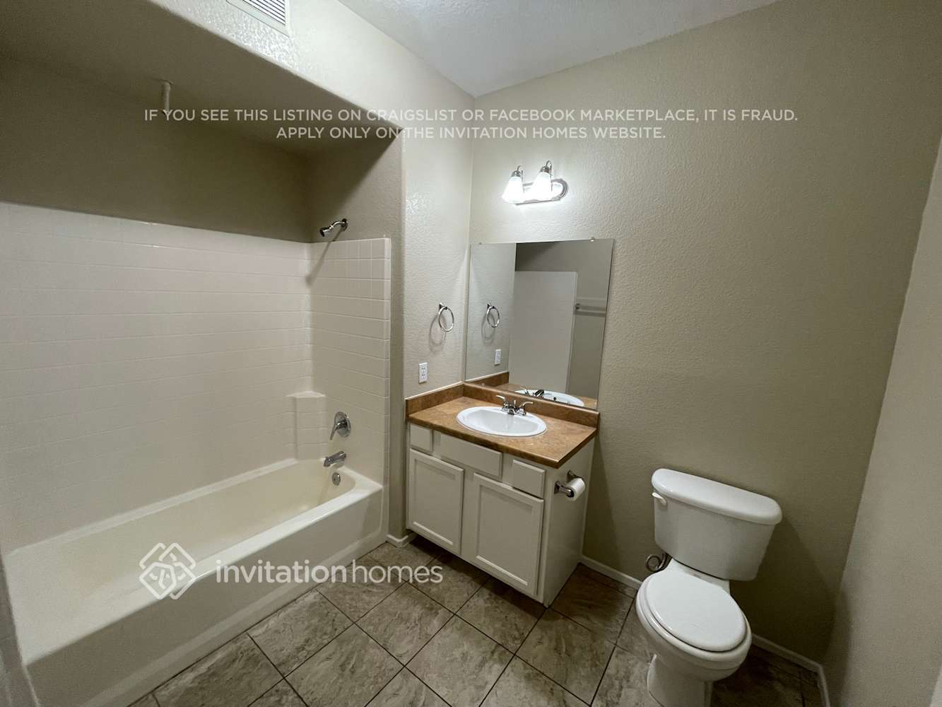 Building Photo - 24909 Madison Ave