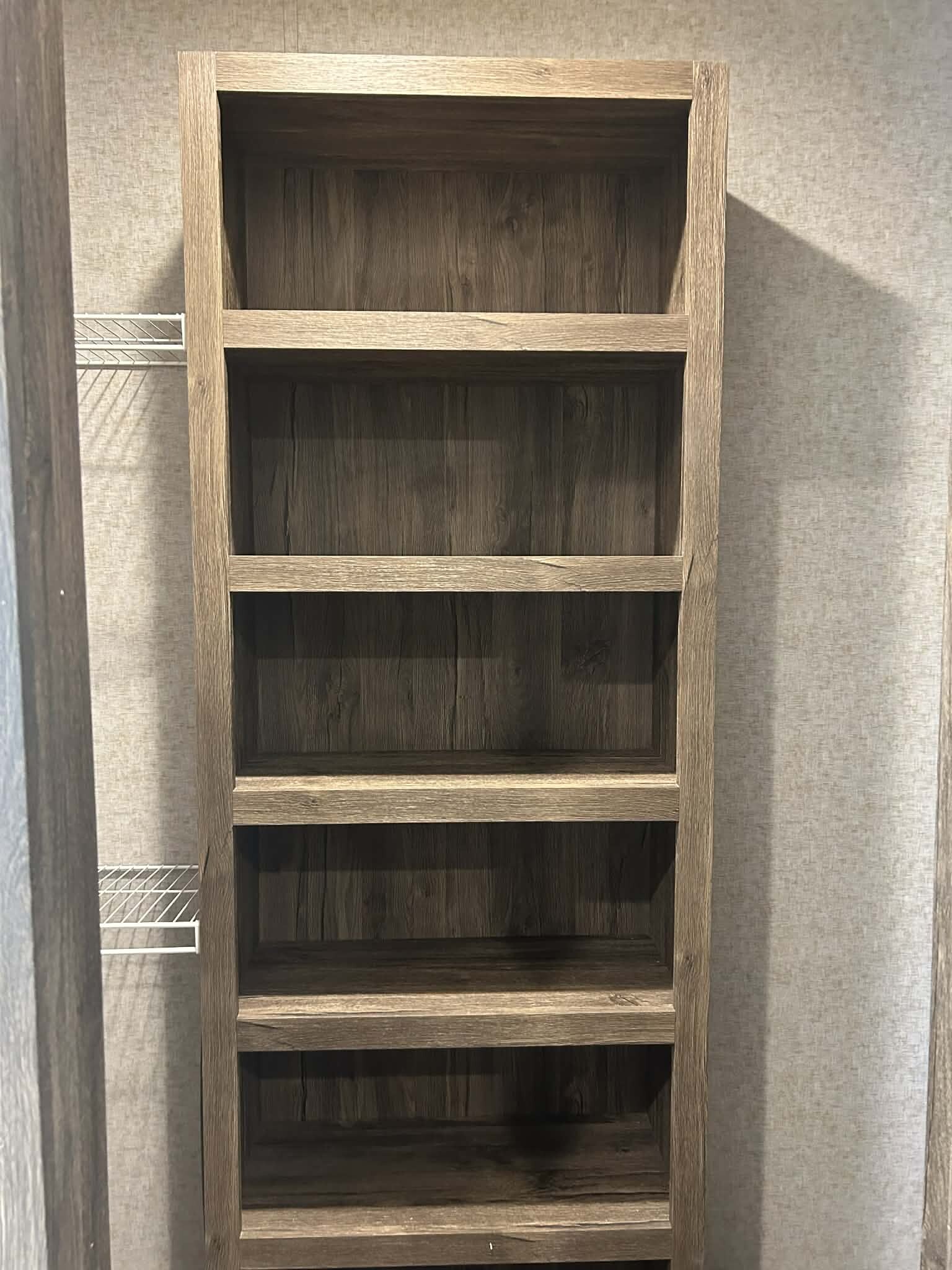 Building Photo - 1465 Hwy 29