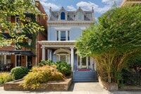 Building Photo - 22 N Arthur Ashe Blvd