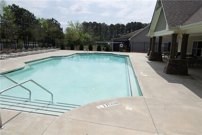 Building Photo - 2472 Knob Crk Rd